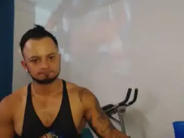 Chaturbate Free Porn Cam of jacobjamess