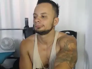 Chaturbate Best live sex cam show of jacobjamess