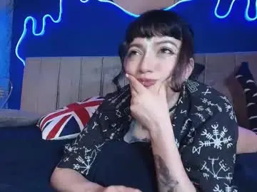 Chaturbate Sex Chat of jeannesabatier