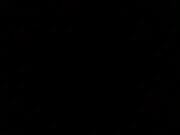 Chaturbate Adult Webcams of jeano79