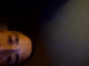 Chaturbate Best Webcam of jillyjang202