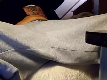 Chaturbate Adult Webcam of jillyjang202