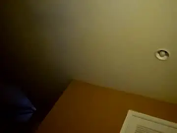 Chaturbate Sex Cam of jillyjang202