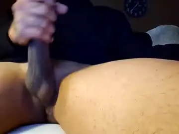 Chaturbate Live Porn of jillyjang202