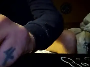 Chaturbate Best live sex cam show of jillyjang202