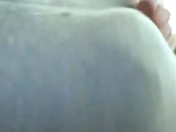 Chaturbate Watch Live Sex Cams of jillyjang202