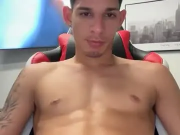 Chaturbate Best live sex cam show of jordancool09