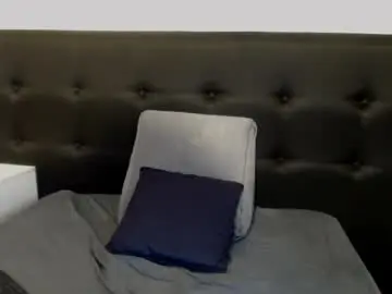 Chaturbate Live Sex Cam of katalina07