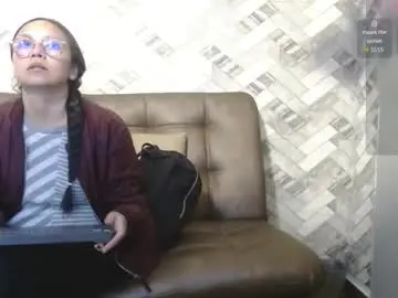 Chaturbate Best live sex cam show of katalina07