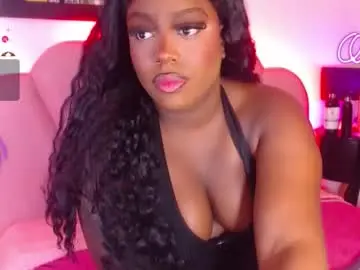 Chaturbate Live Sex of keylibrownn_