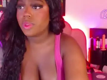 Chaturbate Sex Chat of keylibrownn_