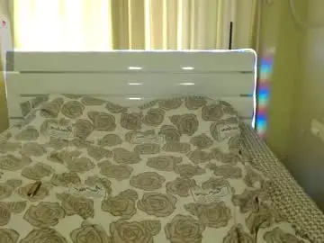 Chaturbate Adult Video Chat of kitttyblush