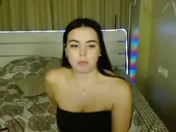 Chaturbate Sex Chat of kitttyblush