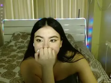 Chaturbate Sex Cam of kitttyblush