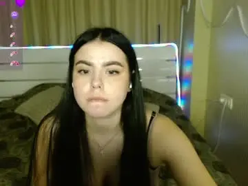 Chaturbate Best Webcam of kitttyblush