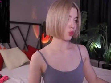 Chaturbate Adult Video Chat of lindathacker