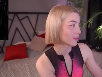 Chaturbate Adult Webcam of lindathacker