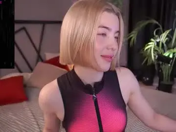 Chaturbate Sex Cam of lindathacker