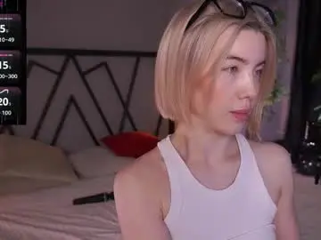 Chaturbate Private Sex Chat of lindathacker