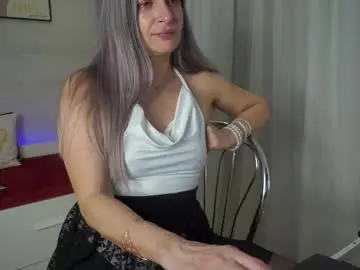 Chaturbate Adult Webcams of little_heart_andreea