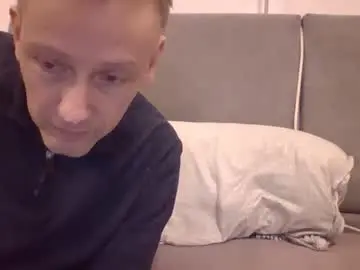 Chaturbate Live Porn of little_willy82