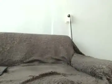 Chaturbate Live Sex of lovettocum4you