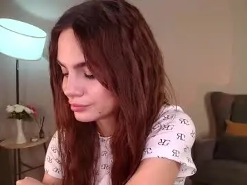 Chaturbate Private Sex Chat of loxy_