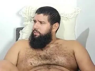 Chaturbate Private Sex Chat of luksmen1