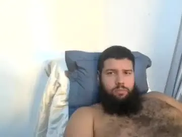 Chaturbate Sex Chat of luksmen1