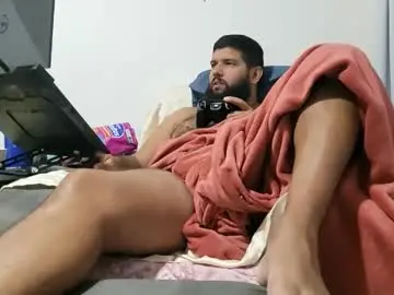 Chaturbate Sex Chat of luksmen1