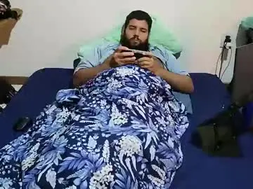Chaturbate Best live sex cam show of luksmen1