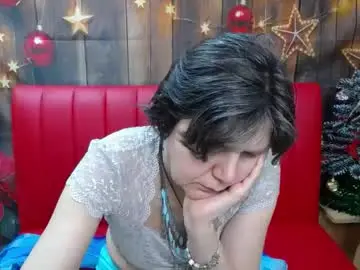 Chaturbate Live Porn of lunadobra