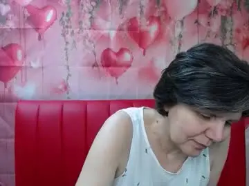 Chaturbate Live Sex of lunadobra