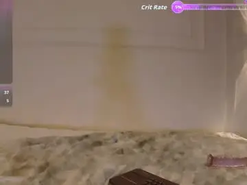 Chaturbate Live Sex of marnie_gray