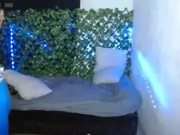 Chaturbate Adult Video Chat of master_juju1924