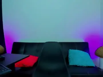 Chaturbate Private Sex Chat of max_wild01