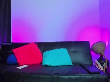 Chaturbate Best Webcam of max_wild01