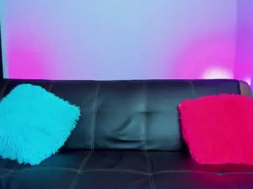 Chaturbate Adult Video Chat of max_wild01