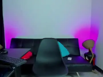 Chaturbate Best live sex cam show of max_wild01