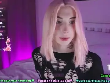 Chaturbate Free Live Porn of melissaober