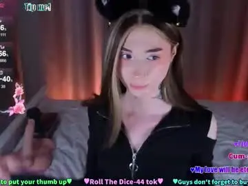 Chaturbate Private Sex Chat of melissaober