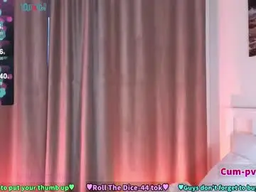 Chaturbate Best Webcam of melissaober