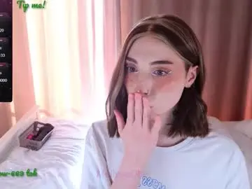 Chaturbate Free Live Porn of melissaober