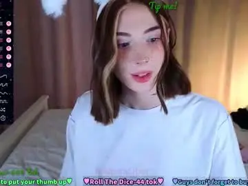 Chaturbate Free Porn Cam of melissaober