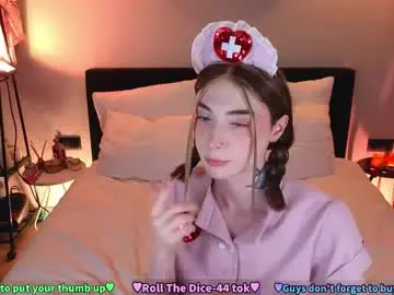 Chaturbate Best Webcam of melissaober