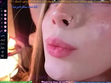 Chaturbate Sex Cam of melissaober