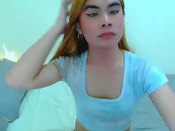 Chaturbate Live Sex of mikhayla_and_zeus_room