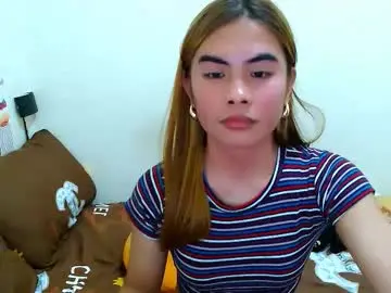 Chaturbate Sex Chat of mikhayla_and_zeus_room