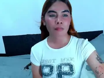 Chaturbate Adult Webcam of mikhayla_and_zeus_room