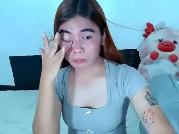 Chaturbate Best live sex cam show of mikhayla_and_zeus_room